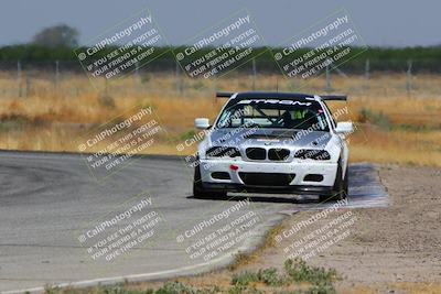 media/Jun-11-2023-Nasa (Sun) [[480f05f2af]]/Race Group C/Star Mazda/